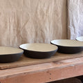 WABI Bowl