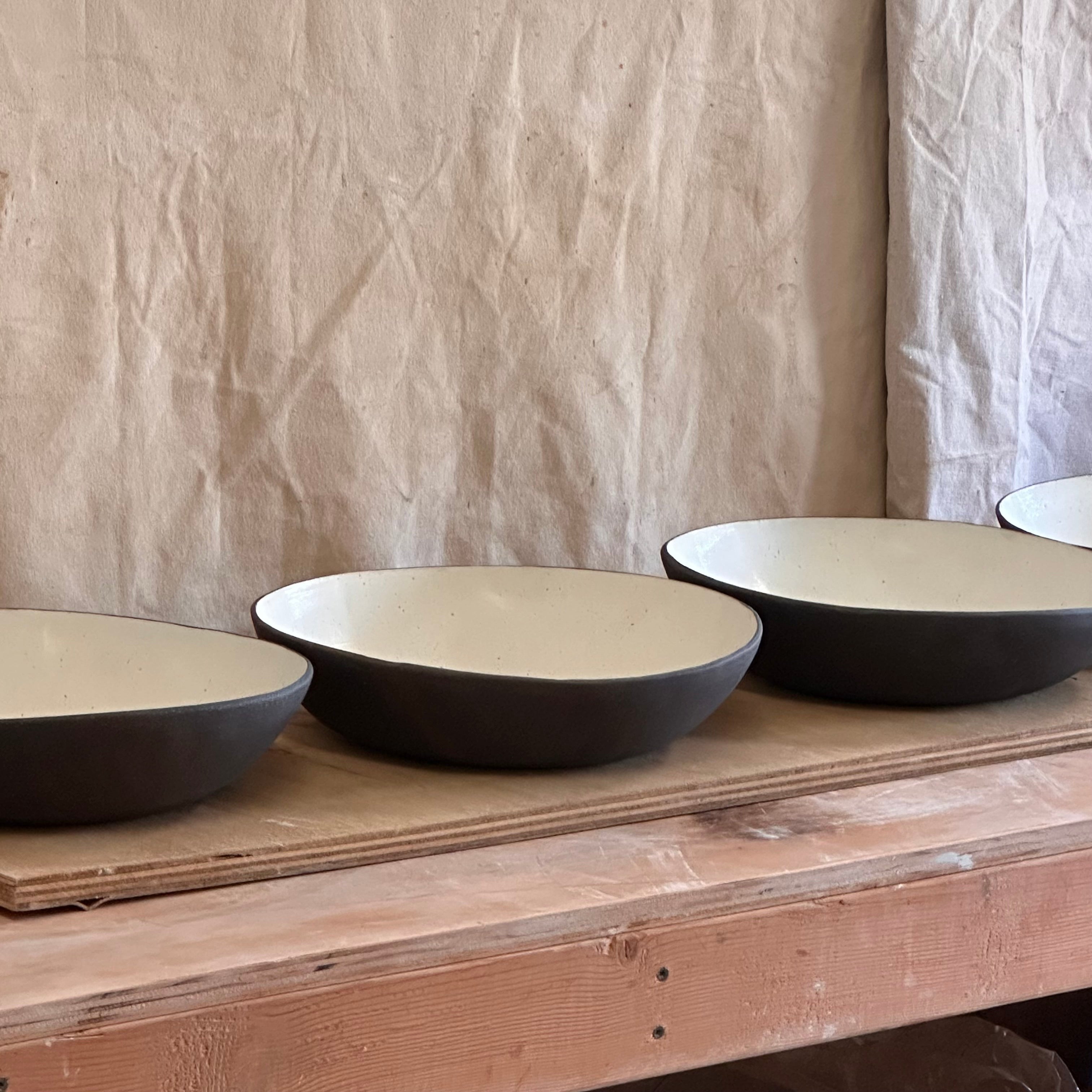 WABI Bowl