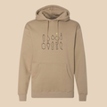 TH Hoodie